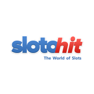 Slotohit 500x500_white